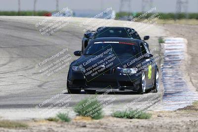 media/Jul-26-2025-Speed Ventures (Sat) [[fe569e6cf0]]/Green Group/Outside Grapevine/